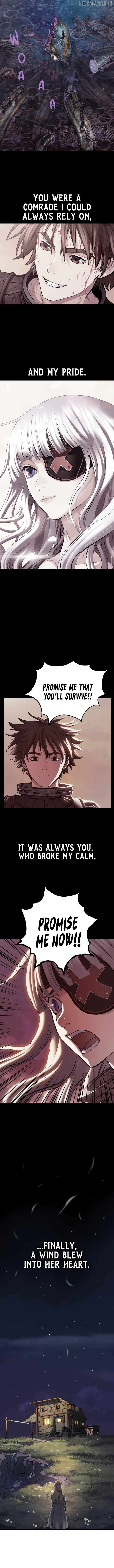 Leviathan, Chapter 220 image 19